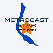 Metro East Star