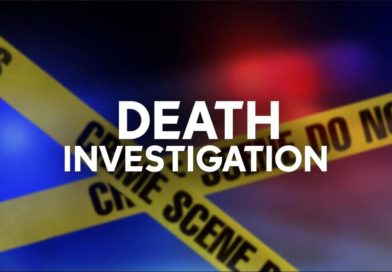 Wood River Police Department Investigates Fatal Shooting