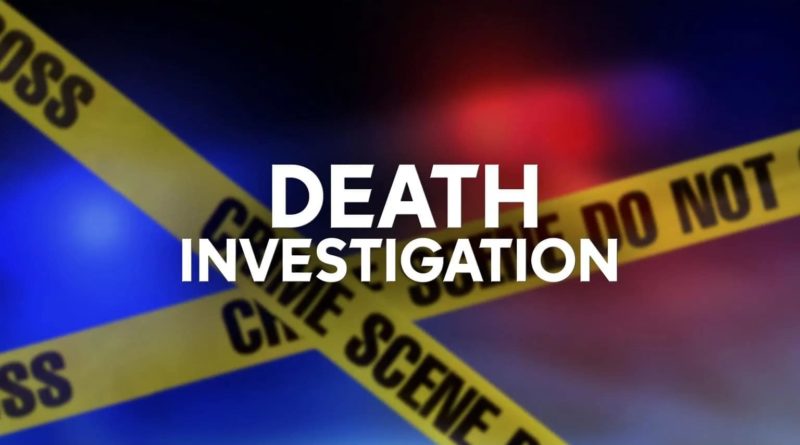 Wood River Police Department Investigates Fatal Shooting