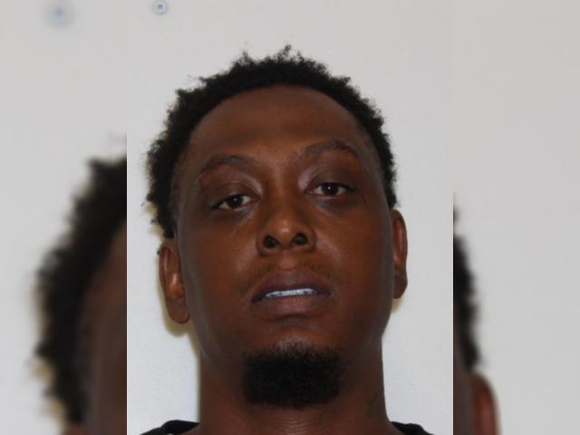 East St. Louis Man Charged With First-Degree Murder - Metro East Star